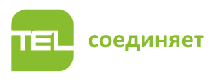 Ek Tel Ru Интернет Магазин Москва